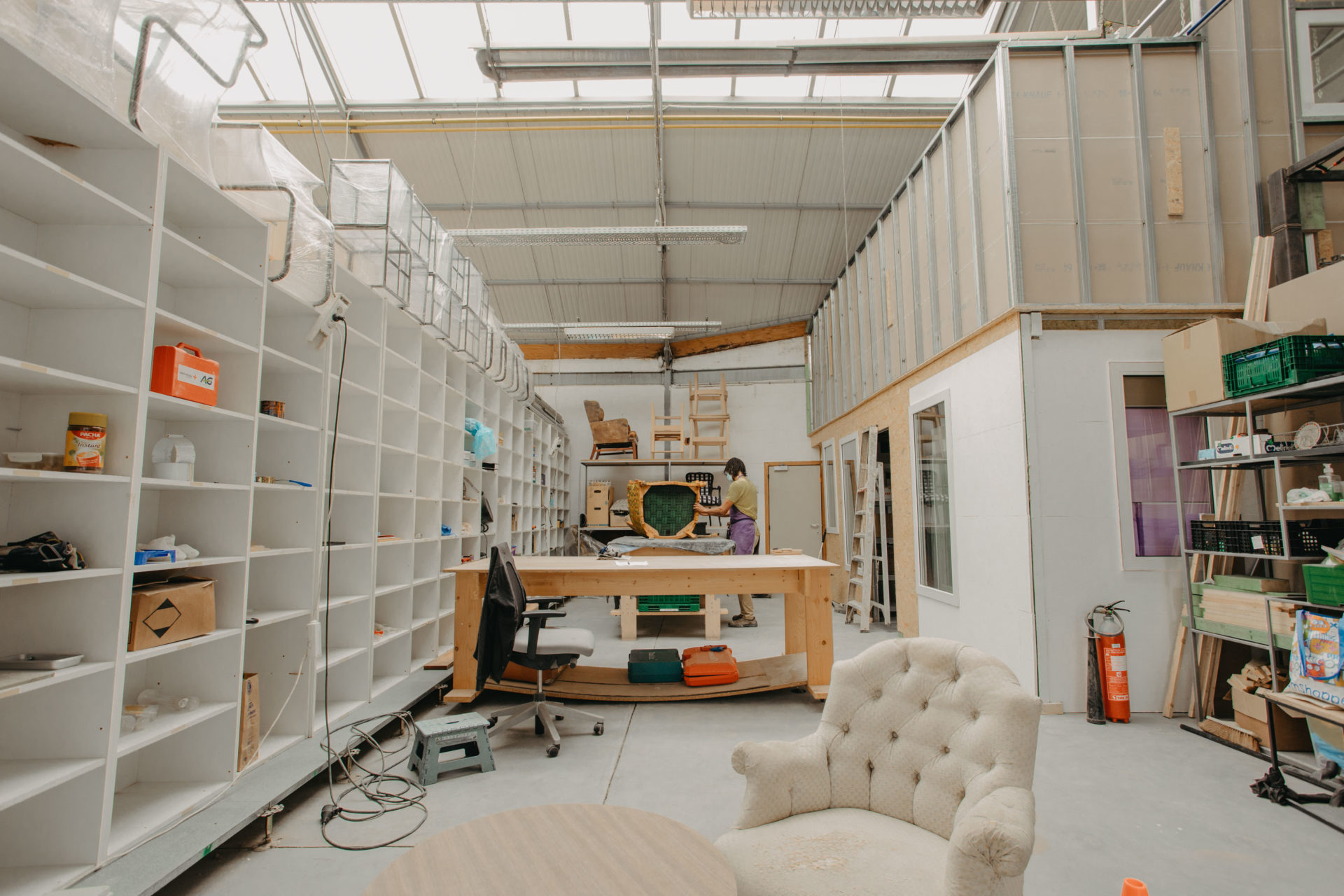 UTOPIX_HUB_REPORTAGE_CANDICE_WEB (75)
